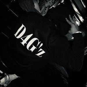 Meet your Posher, Cory